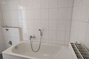 Zuhause mit 4 Zimmern und Balkon in Freiburg – Die vollständige Adresse der Immobilie erhältst du vom Anbieter., 79108 Brühl-Güterbahnhof, Freiburg im Breisgau – Vorschaubild 12