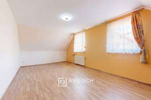 Property thumbnail 15