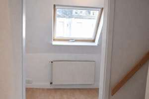 Maisonette im charmanten Jugendstil - zentral- ruhig- ideal für Familien/Anleger/StudiWG in Essen – Die vollständige Adresse der Immobilie erhältst du vom Anbieter., 45127 Ostviertel, Essen – Vorschaubild 16