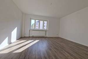Mit dem Frühling in die neue Wohnung - leben im Stadtteil Cracau! – Im Brückfeld 18, 39114 Cracau, Magdeburg – Vorschaubild 3