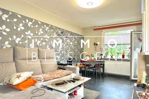 !!! WARTELISTE !!! Vollvermietetes 5 Parteienhaus als Kapitalanlage mit 3 Garagen und 2 Stellplätzen – Die vollständige Adresse der Immobilie erhältst du vom Anbieter., 46045 Altstadt-Süd, Oberhausen – Vorschaubild 13