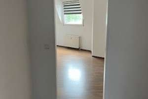 Geräumige 3,5 Raum Wohnung mit Balkon – Von-der-Reckestr. 6, 45879 Altstadt, Gelsenkirchen – Vorschaubild 2