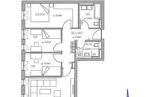 Property thumbnail 14