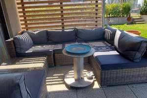 Property thumbnail 13