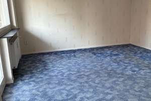 Gepflegte Zwei Zimmer Wohnung mit Einbauküche zu vermieten – Reichenberger Straße 16, 38302 Wolfenbüttel – Vorschaubild 8