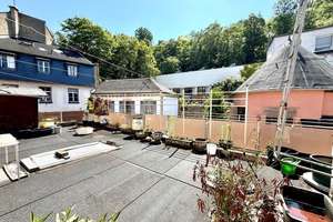 Viel Platz für Ihre Ideen – Wohn- und Geschäftshaus mit rund 500 m² Gesamtfläche – Die vollständige Adresse der Immobilie erhältst du vom Anbieter., 56077 Ehrenbreitstein, Koblenz – Vorschaubild 13