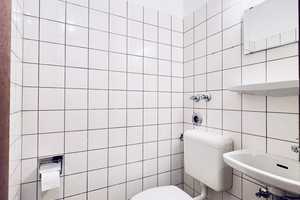 Property thumbnail 18