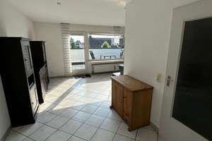Schöne 3,5-Zimmer-Wohnung mit Terrasse und Stellplatz in Bochum-Sundern – Blankensteiner Straße 225, 44797 Weitmar-Mark, Bochum – Vorschaubild 6