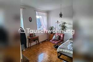 Tauschwohnung: Buchholz-Kleefeld: Schöne Wohnung zu tauschen – Die vollständige Adresse der Immobilie erhältst du vom Anbieter., 30625 Kleefeld, Hannover – Vorschaubild 7