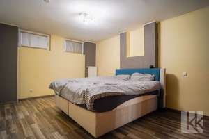 ETW in Reislingen: 2 Zimmer. 2 Bäder. 108 m² Wohnfläche. – Die vollständige Adresse der Immobilie erhältst du vom Anbieter., 38446 Reislingen, Wolfsburg – Vorschaubild 6