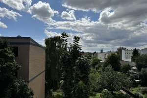 Gemütliche 2-Raum-Wohnung mit neuer Einbauküche! – Lutherstr. 4a,5,5a, 39112 Sudenburg, Magdeburg – Vorschaubild 5