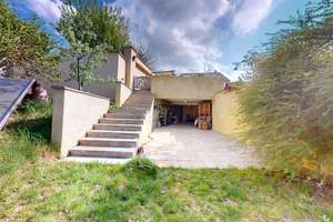 Neuwertiges Loft mit viel Platz, tollem Garten und traumhaftem Ausblick zum Kauf in Nieder-Ingelheim – Die vollständige Adresse der Immobilie erhältst du vom Anbieter., 55218 Ingelheim am Rhein – Vorschaubild 28