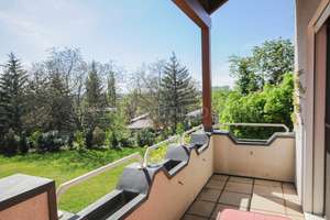 Property thumbnail 29