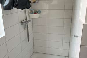 Gepflegte 2 Zi.Whg. sucht Nachmieter ab dem 01.10.2026 – Paul-Fuß-Str. 2, 24106 Wik, Kiel – Vorschaubild 6