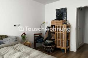 Tauschwohnung: Wohnung mit Balkon in Nippes – Die vollständige Adresse der Immobilie erhältst du vom Anbieter., 50733 Nippes (Ortsteil), Köln – Vorschaubild 7