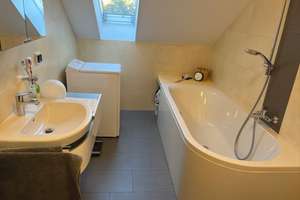 Property thumbnail 15