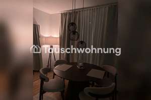 Tauschwohnung: 54 m² Wohnung in Bogenhausen – 81927 Oberföhring, München – Vorschaubild 12