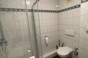 RESERVIERT 2-Zimmer Wohnung in Rödermark-Urberach – Die vollständige Adresse der Immobilie erhältst du vom Anbieter., 63322 Rödermark – Vorschaubild 9