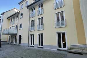 Attraktive Wohnung in Wiesbaden Mitte – Schwalbacher Str 75, 65183 Wiesbaden – Vorschaubild 15