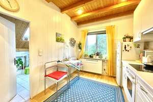 Property thumbnail 13