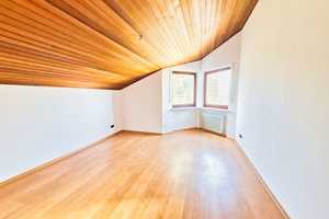 Property thumbnail 22