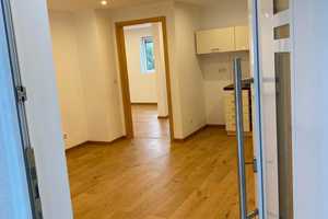 Liebevoll kernsaniertes Bauernhaus mit 3 Wohnungen – Betzenweiler Straße 1, 88525 Biberach (Kreis) – Vorschaubild 20