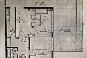 Dachterrassentraum! Renovierungsbedürftig! – Die vollständige Adresse der Immobilie erhältst du vom Anbieter., 81925 Oberföhring, München – Vorschaubild 15