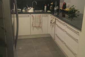 Exklusive EG-Wohnung mit separaten Eingang in einer abgeschlossenen Wohnanlage!Whirlpool,Garage,EBK! – Kirchstr. 8, 38120 Timmerlah-Geitelde-Stiddien, Braunschweig – Vorschaubild 5