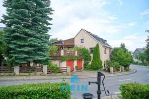Gemütliches Einfamilienhaus mit Platz für die ganze Familie! – Erzgebirgskreis – Vorschaubild 15