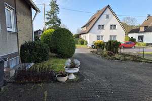 Zuhause mit viel Platz in Bottrop-Feldhausen – Die vollständige Adresse der Immobilie erhältst du vom Anbieter., 46244 Overhagen, Bottrop – Vorschaubild 6