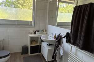 Ruhige 2 Zimmer DG Wohnung in Mörsenbroich – Gerhart-Hauptmann Str. 28, 40470 Mörsenbroich, Düsseldorf – Vorschaubild 7