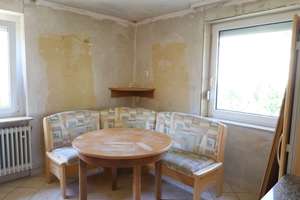 GROSSZÜGIGES WOHNHAUS: schöne Lage in Balingen – Die vollständige Adresse der Immobilie erhältst du vom Anbieter., 72336 Balingen – Vorschaubild 5