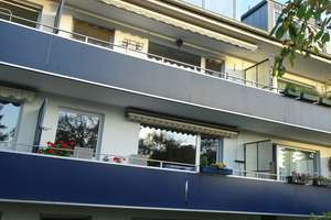 Property thumbnail 19