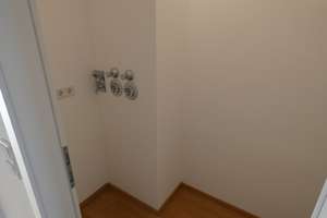 Exklusive 2-Zimmer-Wohnung in parkähnlicher Wohnanlage mit Süd-Balkon – Greifweg 154, 40549 Oberkassel, Düsseldorf – Vorschaubild 15
