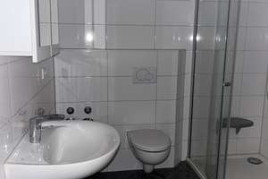 schöne 3 Zimmer Wohnung mit Balkon – Rheinstraße 18, 27570 Geestemünde, Bremerhaven – Vorschaubild 7