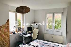 Tauschwohnung: 3 Z. EGMietwohnung mit großem eigenen Garten für Haus – Rapunzelstrasse 34, 12524 Altglienicke, Berlin – Vorschaubild 7