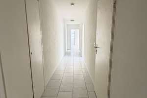 Charmante 3-Zimmer-Wohnung in verkehrsgünstiger Lage von Ingolstadt-Ost – Die vollständige Adresse der Immobilie erhältst du vom Anbieter., 85055 Nordost, Ingolstadt – Vorschaubild 15