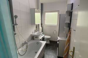 3 Zimmer Eigentumswohnung (89,17 m²) mit Balkon von Privat – Wasserwerkstr. 40, 13589 Falkenhagener Feld, Berlin – Vorschaubild 13
