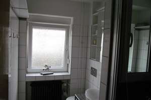 ### Einzigartiges Immobilien-Ensemble in Seeheim-Jugenheim im Ortsteil Malchen ### – Die vollständige Adresse der Immobilie erhältst du vom Anbieter., 64342 Seeheim-Jugenheim – Vorschaubild 7