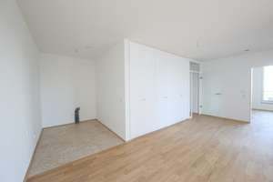 Wunderschönes Zuhause am Grafenberger Wald  – Am Holunderbusch 26, 40470 Mörsenbroich, Düsseldorf – Vorschaubild 9