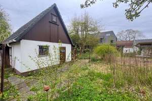 Property thumbnail 25