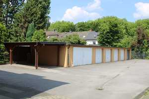 Attraktives Mehrfamilienhaus mit großem Potenzial in Essen-Borbeck zu verkaufen – Essen – Vorschaubild 7