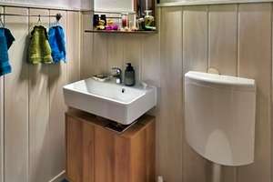 Familienidyll in Drevenack - REH mit Garage, Carport und Garten! – Die vollständige Adresse der Immobilie erhältst du vom Anbieter., 46569 Hünxe – Vorschaubild 4
