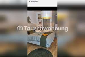Tauschwohnung: familie Sucht Wohnung – Die vollständige Adresse der Immobilie erhältst du vom Anbieter., 13407 Reinickendorf (Ortsteil), Berlin – Vorschaubild 2