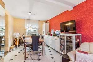 Einziehen & wohlfühlen – Doppelhaushälfte mit Garten, Terrasse und Raum für Ihre Ideen – 63071 Tempelsee, Offenbach am Main – Vorschaubild 5