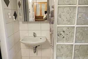 Gemütliches Wohnhaus mit Nebengebäude – Die vollständige Adresse der Immobilie erhältst du vom Anbieter., 35644 Hohenahr – Vorschaubild 11