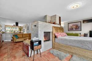 Energieklasse A: Traumhaus mit Einliegerwohnung in Hagsfeld – Die vollständige Adresse der Immobilie erhältst du vom Anbieter., 76139 Hagsfeld, Karlsruhe – Vorschaubild 2