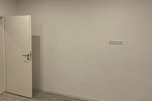 Wohnen mit Charakter: 2-Zimmer-Wohnung in Pforzheim – Hagenschießstraße 4, 75175 Buckenberg, Pforzheim – Vorschaubild 2
