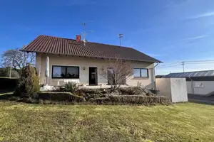 IHR URLAUB BEGINNT VOR IHRER EIGENEN HAUSTÜR!
Orientieren Sie sich in Richtung Natur... – Tuttlingen (Kreis) – Vorschaubild 5