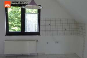 xxx-Freistehendes Einfamilienhaus auf großem Grundstück in Solingen-Wald xxx – Die vollständige Adresse der Immobilie erhältst du vom Anbieter., 42719 Wald, Solingen – Vorschaubild 11